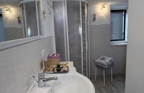 Think Green - Foto 24