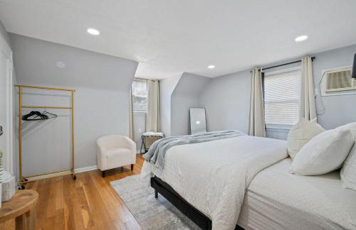 LunaVista's Cozy Corner, 1B&1Bth - Foto 20