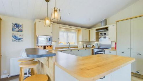 Foxes Heart - Foto 4