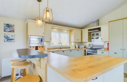 Foxes Heart - Foto 4