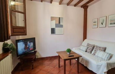 La tinaja 64 luxury views - Foto 29