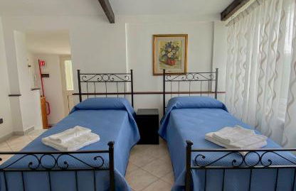 Balcone sul Vesuvio - Foto 5