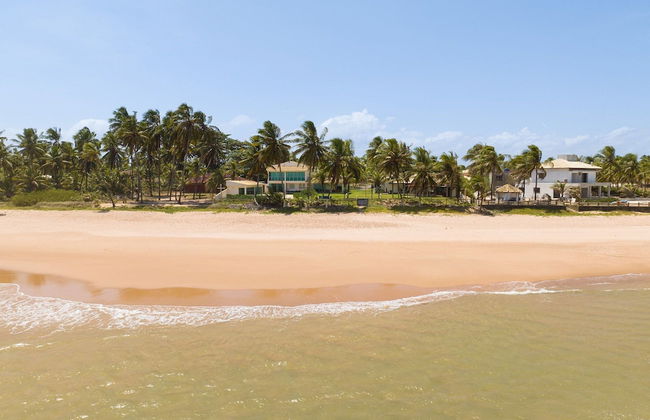 Exuberante Villa Art-Deco - Photo 31