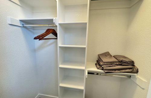 Razorback Retreat- 5 mi to University of Arkansas - Foto 25