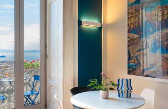 I Gioielli di Giosi - Foto 16