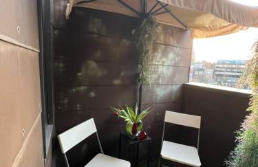 Domblick Apartment - Foto 35