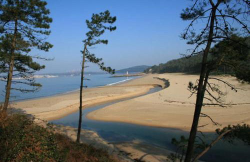 Apartamentos Praia do Capitàn - Foto 45