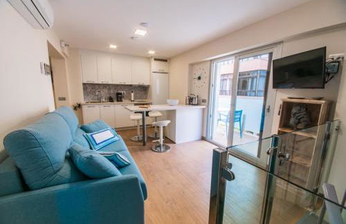 Salinetas VIDA & MAR - Foto 35