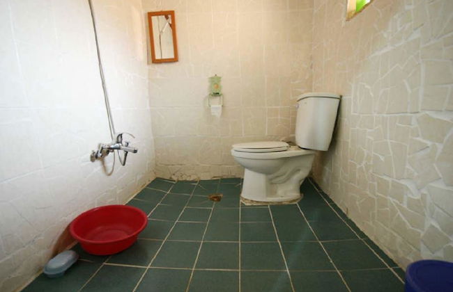 Gwangsoo's Thought - Foto 29