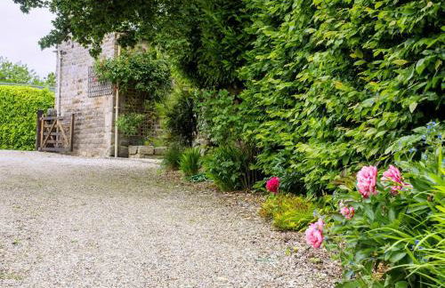 1 Bed in Curbar PK455 - Foto 13