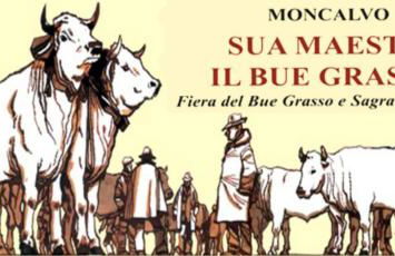 Moncalvo in Relax - Foto 31