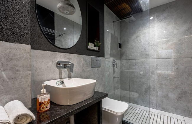 Imperial Stayz - Foto 16