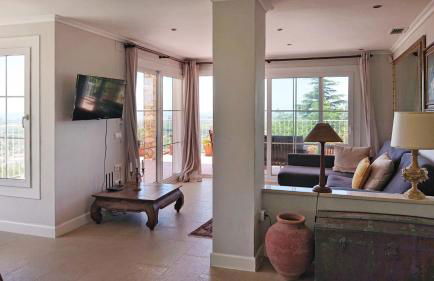 Villa Ermitage - Foto 10