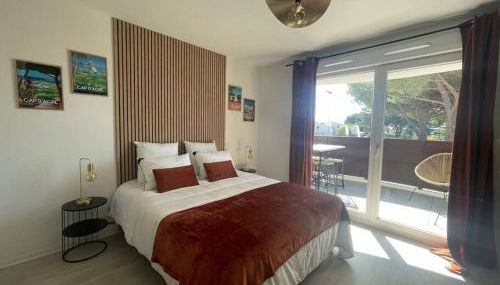 Studio Tennis et Padel - Foto 1