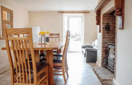 Family Getaway at Working Farm - Foto 48