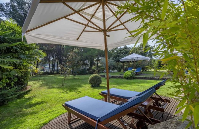 Apartments Villa Rossella 1 - Photo 124