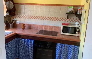 Casa El Pajero - Foto 9