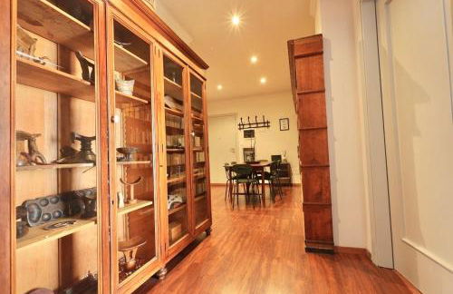 Flaminia Design Apartment - GR HOME - Foto 15