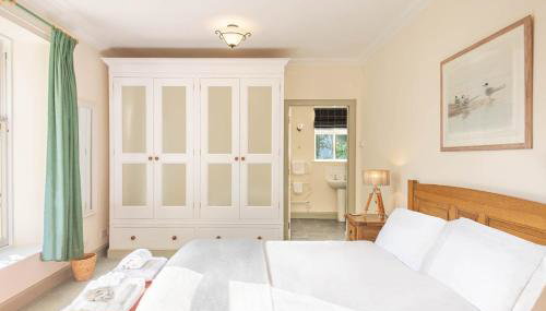 The Stables - Foto 5