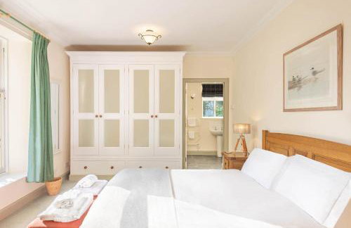 The Stables - Foto 5