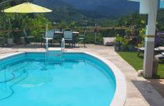 La maison d'Aude - Foto 1