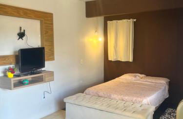 Loft cachoeira - Foto 17