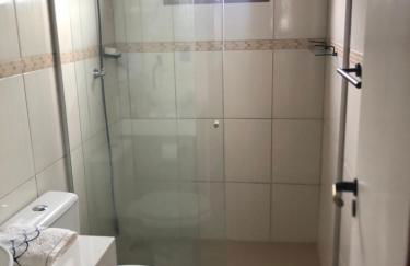 Casa para temporada - Photo 21