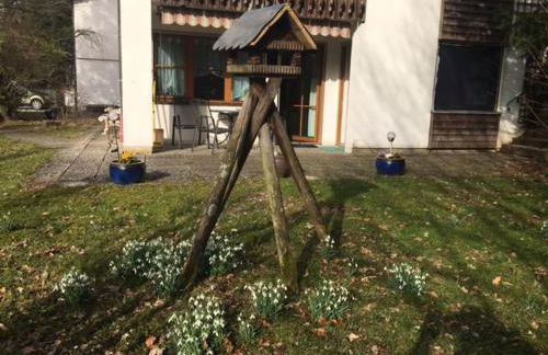 Ferienwohnungen Hanke Barbara - Foto 5