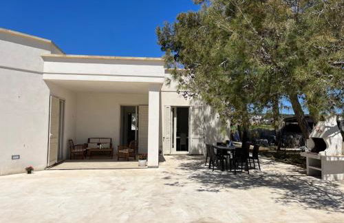 QUASI NELL'ACQUA - Foto 37