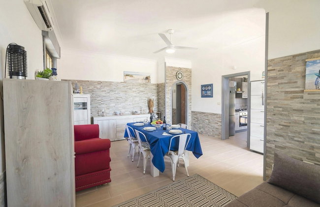 Villa Milon Near The Sea - Happy Rentals - Photo 27