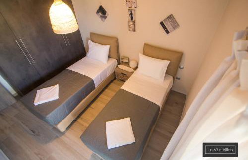 La Vita Villas - Foto 26