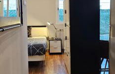 Penthouse in Sagrada Familia - Foto 30