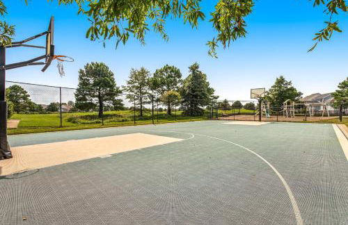 Bear Trap Dunes - 56E October Glory - Foto 34