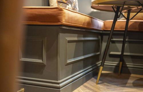 Boutique Studio Near Stirling - Photo 8