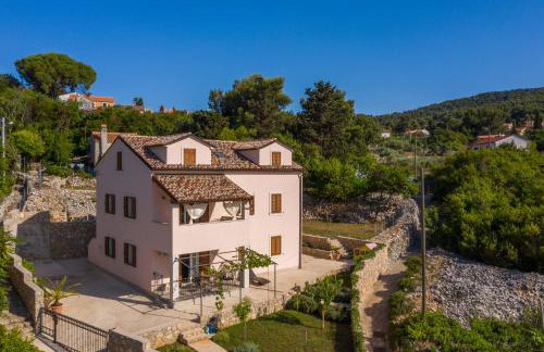 Apartments Horvat - Foto 36