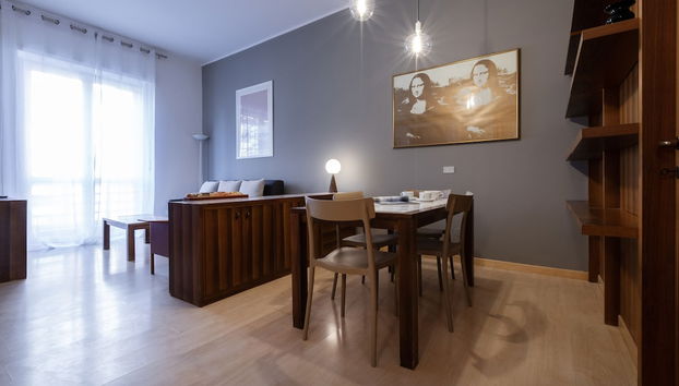 Italianway Easy - Eschilo 5 - Foto 2, Imagen principal