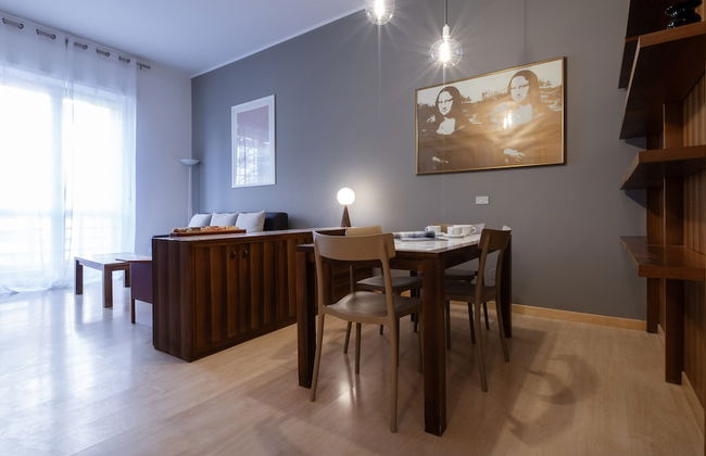 Italianway - Eschilo 5 - Foto 1