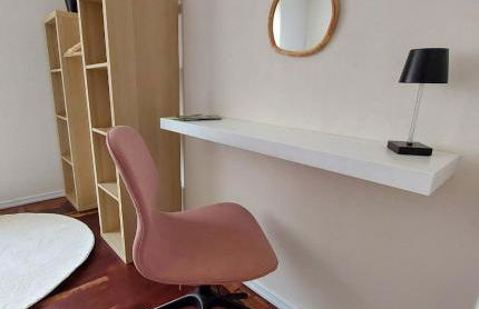 Ferienwohnung Josy - Foto 11