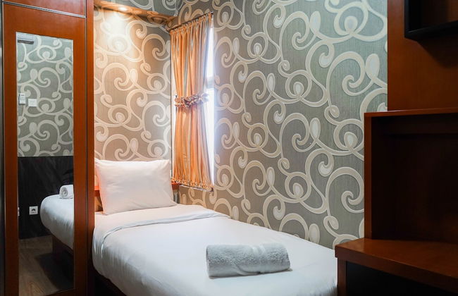 Best Price 2BR at Tifolia Apartment - Photo 4