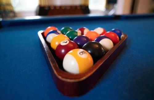 Spacious Home In A Quiet Neighborhood - Foto 3