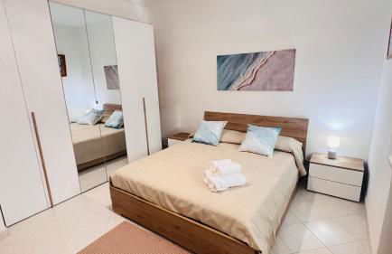 Casa Rita - house with garden and bbq grill - Foto 8