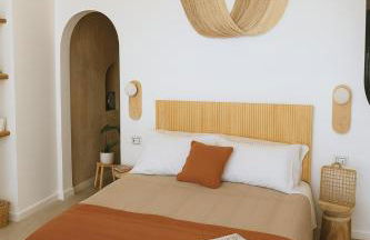 Arcu Retreat - Foto 14