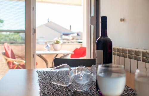 Apartments Zaton - Photo 65