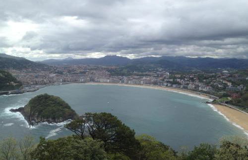 Very beautiful modern 2-Bed Apartment in Javea - Foto 25