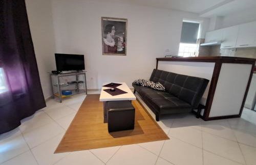 Apartments Finera - Foto 17