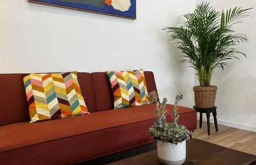 Casa Bolacha - Foto 22