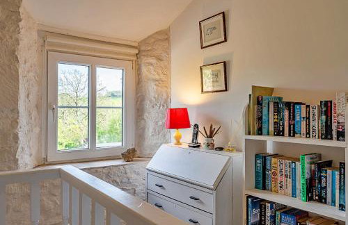 Finest Retreats - Greenhills Cottage - Foto 24