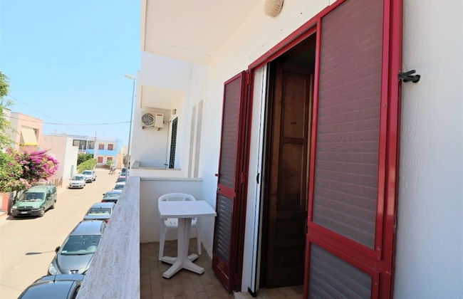 Residence Otello - Photo 32