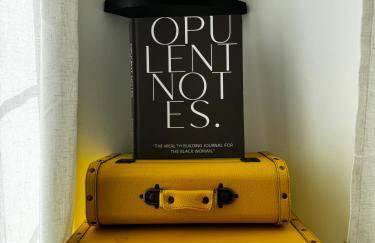 Eclectic Opulence Retreat - Photo 44