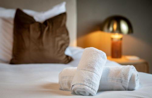 Monksholm House - Foto 29